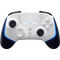 Razer Wolverine V2 Pro Wireless Controller για PC & PS5 White Razer Wolverine V2 Pro Wireless Controller για PC & PS5 White