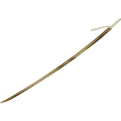 Ρέπλικα Hand of Malenia (Steel 1/2)