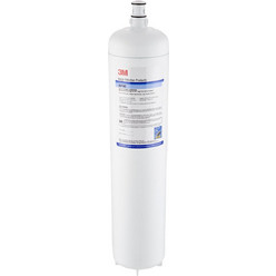 3M HF90 Ανταλλακτικό Φίλτρο Νερού 0,2μm Υψηλής Ροής 18,9 L/min