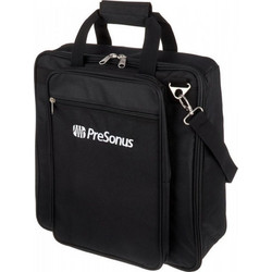 PreSonus Presonus SL 1602 Backpack APA2019-00452