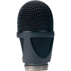 AKG ΚΑΨΑ ΠΥΚΝ.ΣΟΥΠΕΡΚΑΡΔ.6mV/Pa C 5900WL-1 MKII
