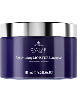 Alterna Caviar Anti-Aging(R) Replenishing Moisture Masque (183gr)