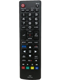 LG AKB73715601
