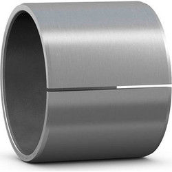 Ρουλ Δακτυλιδι Glycodur Pcm 20 23 20 E Skf