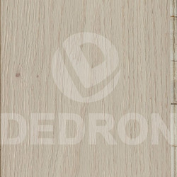 ΔΑΠΕΔΟ OAK PLANK COCONUT SELECT (CREAM)