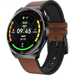 Awei H27 Black / Brown
