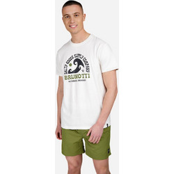Brunotti Ανδρικό T-shirt