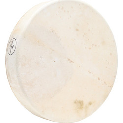 MEINL Sonic Energy SD15LB Τύμπανο Χειρός 15.35" Spirit Drum