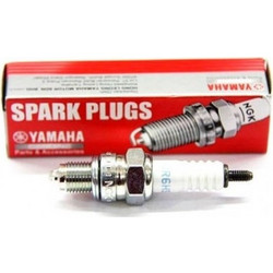 Μπουζί Yamaha CR7HSA Γνήσιο