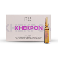 Serum Προσώπου