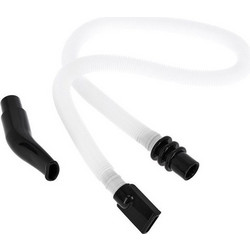 Startone Pipe & Mouthpiece for Melodica Extension Tube and Replacement Mouthpiece