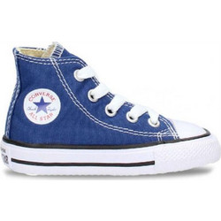 Converse Chuck Taylor All Star Hi 751168C
