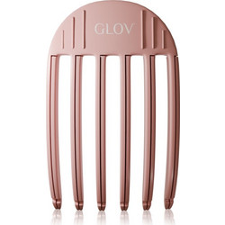 GLOV ZERO Gravity Hair Root Lifter Clip τσιμπιδάκι για τα μαλλιά για όγκο 1 τμχ