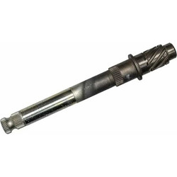 Άξονας Μανιβέλας HONDA INT_2972