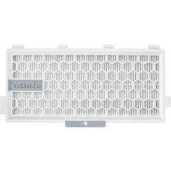 Φίλτρο Σκούπας Miele SF-HA50-1 HEPA Air Clean