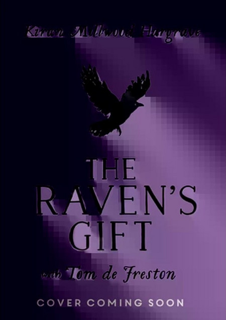 The Ravens Gift