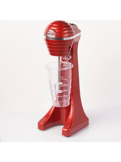 Artemis Gloss MIX-2010/A Red