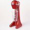 Artemis Gloss MIX-2010/A Red Artemis Gloss MIX-2010/A Red