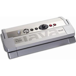 Συσκευή vacuum LAVA V.350 PREMIUM