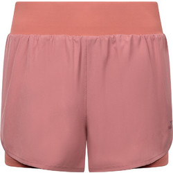 Trespass Γυναικείο σορτς Kechik Active Shorts FABTSHTR0023-LMY