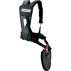 Echo C062-000550