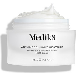 Medik8 Advanced Night Restore 50ml