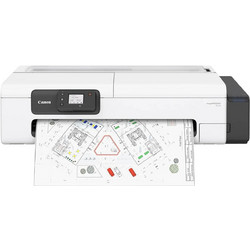 Canon imagePROGRAF TC-21
