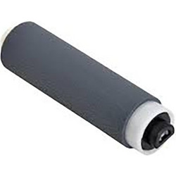HP Tray 1 Kit (J8J70-67903)