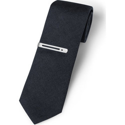 TIE SWAROVSKI MAN 5497417 (150X7CM )