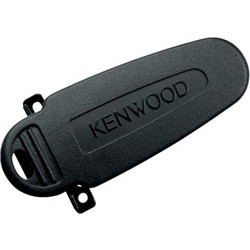 Kenwood KBH 12 Κλιπ Ζώνης