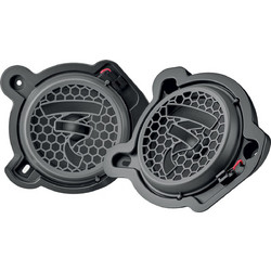 Focal ISUB MBZ 2 LHD V2 Subwoofer Αυτοκινήτου 8" 150W RMS