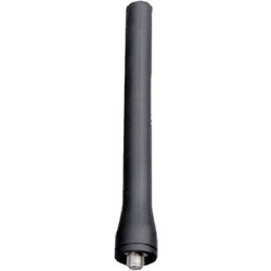 Hytera AN0435H13 Κεραία Φορητού Πομποδέκτη UHF 400-470mhz με Βύσμα SMA Θηλυκό και Μήκος 9cm