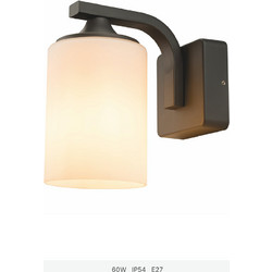 Aca Dareia LG5771G