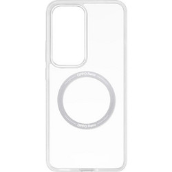 Θήκη Oppo Reno 12 Pro 5G - Oppo Protective Case - Transparent