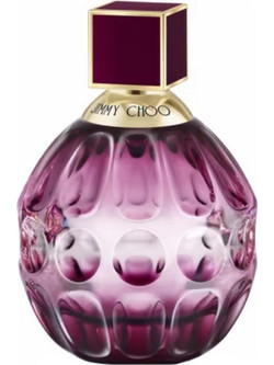 Jimmy Choo Fever Eau de Parfum 40ml