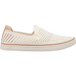 Slip ons Ugg 1109533 Sammy Chevron ΥΠΟΔΗΜΑ 1109533-CMLK Γυναικείο