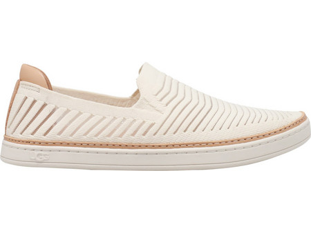 Slip ons Ugg 1109533 Sammy Chevron ΥΠΟΔΗΜΑ 1109533-CMLK Γυναικείο