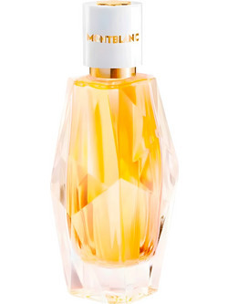 Montblanc Signature Absolue Eau de Parfum 30ml