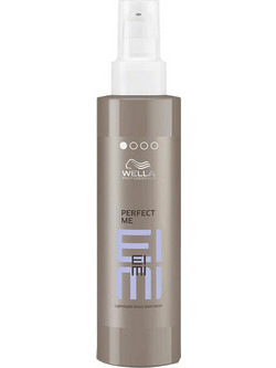 Wella Professionals Perfect Me Σπρέι Μαλλιών για Λάμψη & Κράτημα 100ml