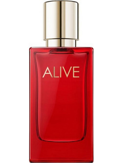Hugo Boss Alive Le Parfum 30ml