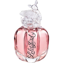 Lolita Lempicka Lolitaland Eau de Parfum 80ml
