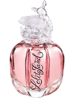 Lolita Lempicka Lolitaland Eau de Parfum 80ml