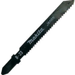Makita Stichsaegeblatt B-23