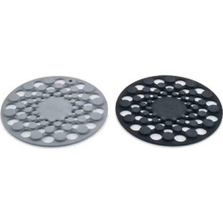 Joseph Joseph Spot-On 2-er-Set Silikonuntersetzer