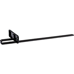 Makita 164095-8 Rip Fence