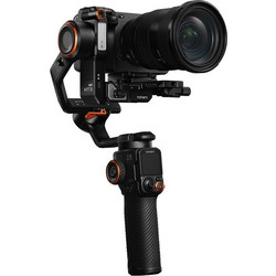 HOHEM Σταθεροποιητής Isteady MT3 Pro - (iSMT3Pro)