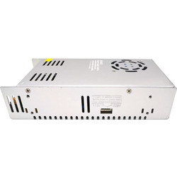 Τροφοδοτικό 12V 360W 30A