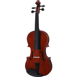 SOUNDSATION VSVI44 | Βιολί 4/4 Virtuoso Student με Θήκη & Δοξάρι