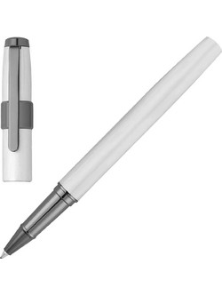 Cerruti 1881 Στυλό Υγρής Μελάνης NSW3565C