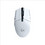 Logitech G305 Ασύρματο Gaming Ποντίκι 12000 DPI White